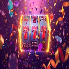 77jl