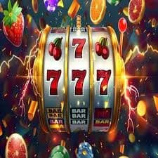 77jl