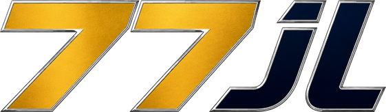 77jl Logo